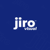Logo of Jiro Visual
