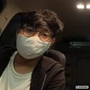 Mirza Setya A.