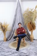 M.Aryawira Chandra