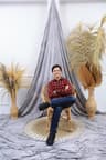 M.Aryawira Chandra