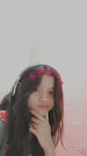 Arreca Raskia W.
